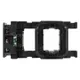 Катушка управления КТЭ F 265А 220В EKF PROxima