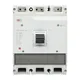 Автоматический выключатель AV POWER-4/3 700А 100kA TR EKF AVERES