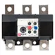 Реле тепловое РТЭ-4380 80-110А EKF PROxima