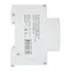 Контактор модульный КМ 20А 1NC+1NO 230VAC (1 мод.) AVERES EKF