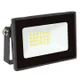 Прожектор светодиодный СДО-3002 20Вт 6500К IP65 LUMA EKF