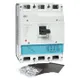 Автоматический выключатель AV POWER-4/3 1000А 50kA ETU2.0 EKF AVERES