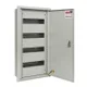 ЩРВ-48 (650х340х120) IP31 PROXIMA EKF