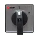Переключатель кулачковый ПК-1-51 25А 1P "1-2" EKF PROxima