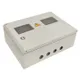 ЩУ-1/2-0 (310х420х150) IP54 PROXIMA EKF