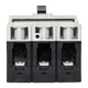 Автоматический выключатель AV POWER-1/3 16А 80kA TR EKF AVERES
