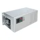 Преобразователь частоты PRO-Drive PD-90-FC-93K0-3 EKF