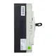Автоматический выключатель AV POWER-3/3 630А 100kA ETU2.2 EKF AVERES