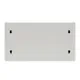 ЩРН-18М (220х400х120) IP31 PROXIMA EKF