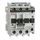 Контактор КМЭп малогабаритный 65А 110В DC 1NO 1NC EKF PROxima