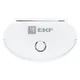 Умный датчик температуры и влажности Zigbee EKF Connect