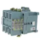 Пускатель электромагнитный ПМ12-250100 230В 2NC+4NO EKF Basic