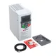 Преобразователь частоты PRO-Drive PD-90-FC-5K5-3-B EKF
