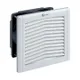 Вентилятор с фильтром 305 м³/ч 223x223 мм IP54 EKF PROxima