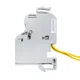 Аварийный контакт AL AV POWER-3/4 EKF AVERES