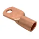 Наконечник медный ТМ 300-16-27 EKF PROxima