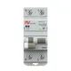 Дифференциальный автомат DVA-10 1P+N 32А (B) 300мА (A) 10кА EKF AVERES