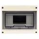 ЩРН-ПГ- 8 (147х203х89) IP65 PROXIMA EKF