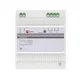 Блок питания 12В DR-30W-12 EKF PROxima