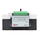 Автоматический выключатель AV POWER-1/3 160А 100kA ETU6.2 EKF AVERES