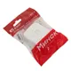 Минск Розетка RJ-45 1-местная, ОП 1А, 120В, белая EKF Basic