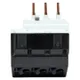 Реле тепловое РТЭ-2355 28-36А EKF PROxima