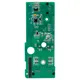 Карта расширения для преобразователя частоты PRO-Drive PD-150-ACC-COMM-PROFINET EKF
