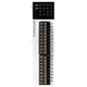 Модуль дискретного в/в EMF 8/8 N PRO-Logic EKF
