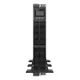 Источник Бесперебойного Питания двойного преобразования E-Power SW900pro-RT 2000 ВА / 1800 ВтPROxima, для монтажа в стойку, без АКБ