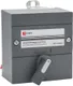 Электропривод CD-99-125А EKF PROxima