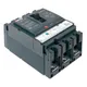 Выключатель автоматический ВА-99C 160/40А 3P 35кА EKF