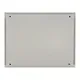 ЩРВ- 9 (260х340х120) IP31 PROXIMA EKF
