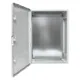 ЩМП-П (700х500х250) IP65 PROXIMA EKF