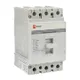 Выключатель автоматический ВА-99 250/ 63А 3P 35кА EKF PROxima