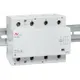 Контактор модульный КМ 125А 2NO+2NC 230VAC (6 мод.) AVERES EKF
