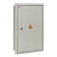 ЩРВ-36 (520х340х120) IP31 PROXIMA EKF
