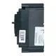 Выключатель автоматический ВА-99C 250/125А 3P 45кА EKF