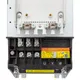 Преобразователь частоты PRO-Drive PD-500-E88-22K-43-B-PN EKF