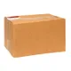Моторный привод CD2 230B АС ВА-99M 800 EKF