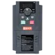 Преобразователь частоты PRO-Drive PD-150-FC-4K0-21-B EKF
