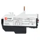 Реле тепловое РТЭ-1322 17-25А EKF PROxima