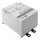 Моторный привод CD2 230B АС ВА-99M 100 EKF
