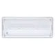 Светильник аварийного освещения SAFEWAY-10P пост. действия LED EKF Proxima