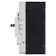 Автоматический выключатель AV POWER-2/3 160А 80kA TR EKF AVERES