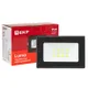 Прожектор светодиодный СДО-3001 10Вт 6500К IP65 LUMA EKF