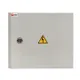 ЩРН-12 (265х310х120) IP54 PROXIMA EKF