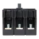 Автоматический выключатель LS250 25кА 3P 225А ProPact EKF