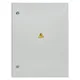 ЩМПг- 65.50.22 каб фланец IP65 PROXIMA EKF