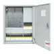 Щит учетно-распред. навесной ЩУРн 3/24 (500х400х160) IP31 EKF PROxima
