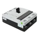 Автоматический выключатель AV POWER-4/3 630А 100kA TR EKF AVERES